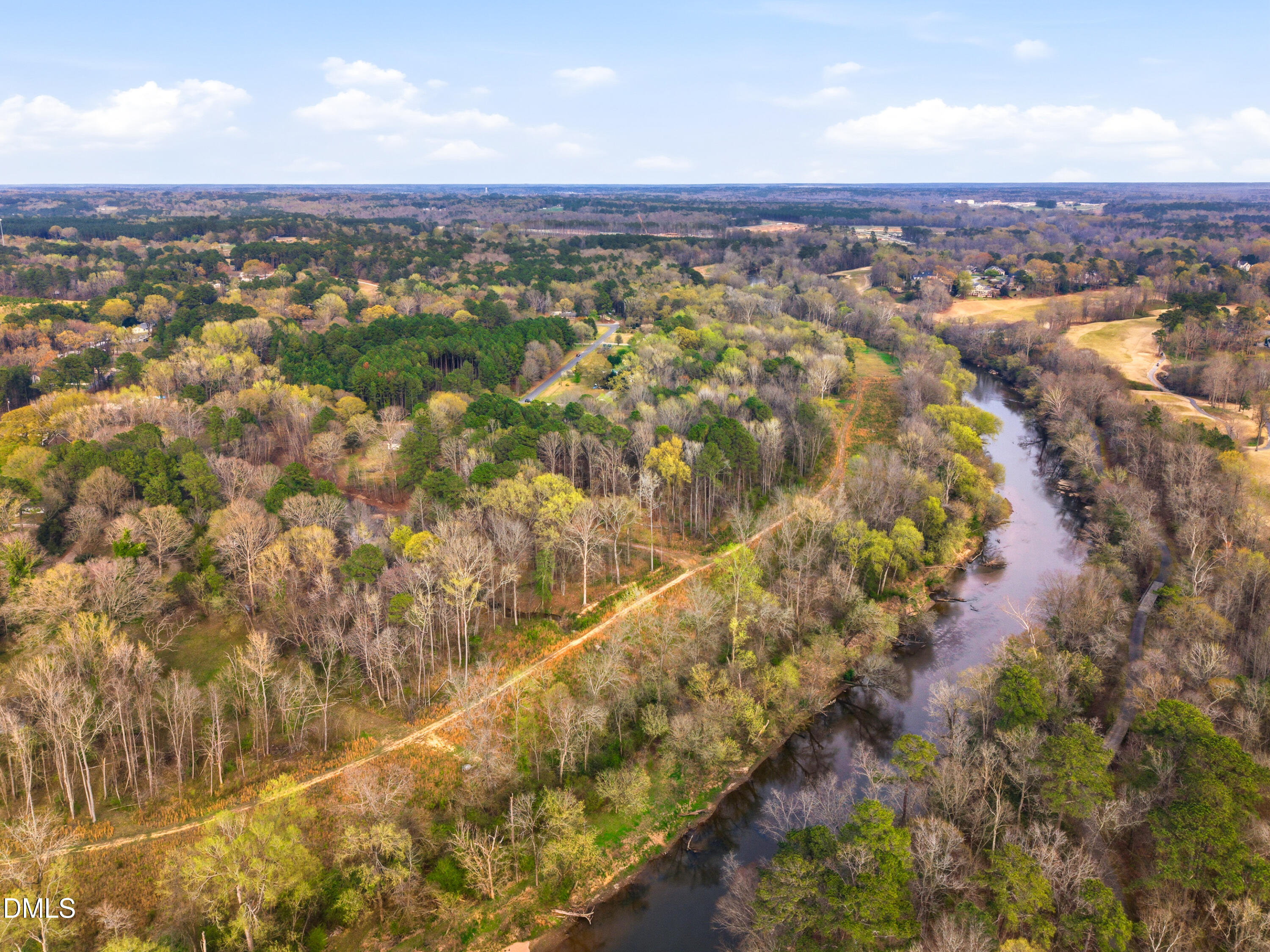 217 Neuse River Parkway Raleigh, NC 27610 - Photo 8 of 9 Photos-07