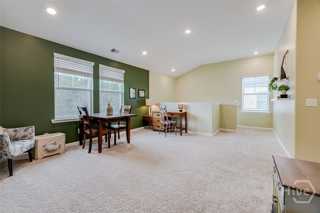 87 Melody Drive Pooler, GA 31322 - Photo 29 of 46