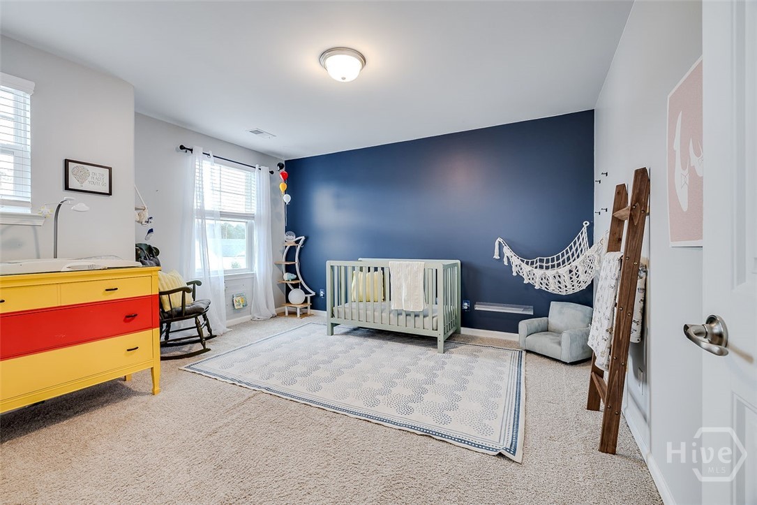 87 Melody Drive Pooler, GA 31322 - Photo 40 of 46 Room 3