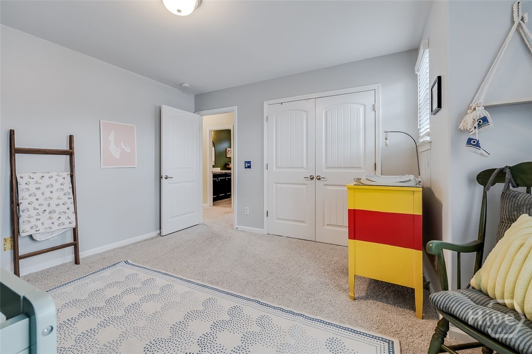 87 Melody Drive Pooler, GA 31322 - Photo 41 of 46 Room 3