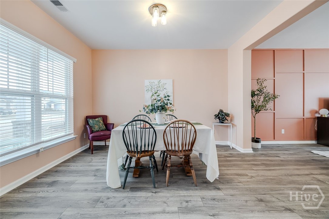 87 Melody Drive Pooler, GA 31322 - Photo 6 of 46