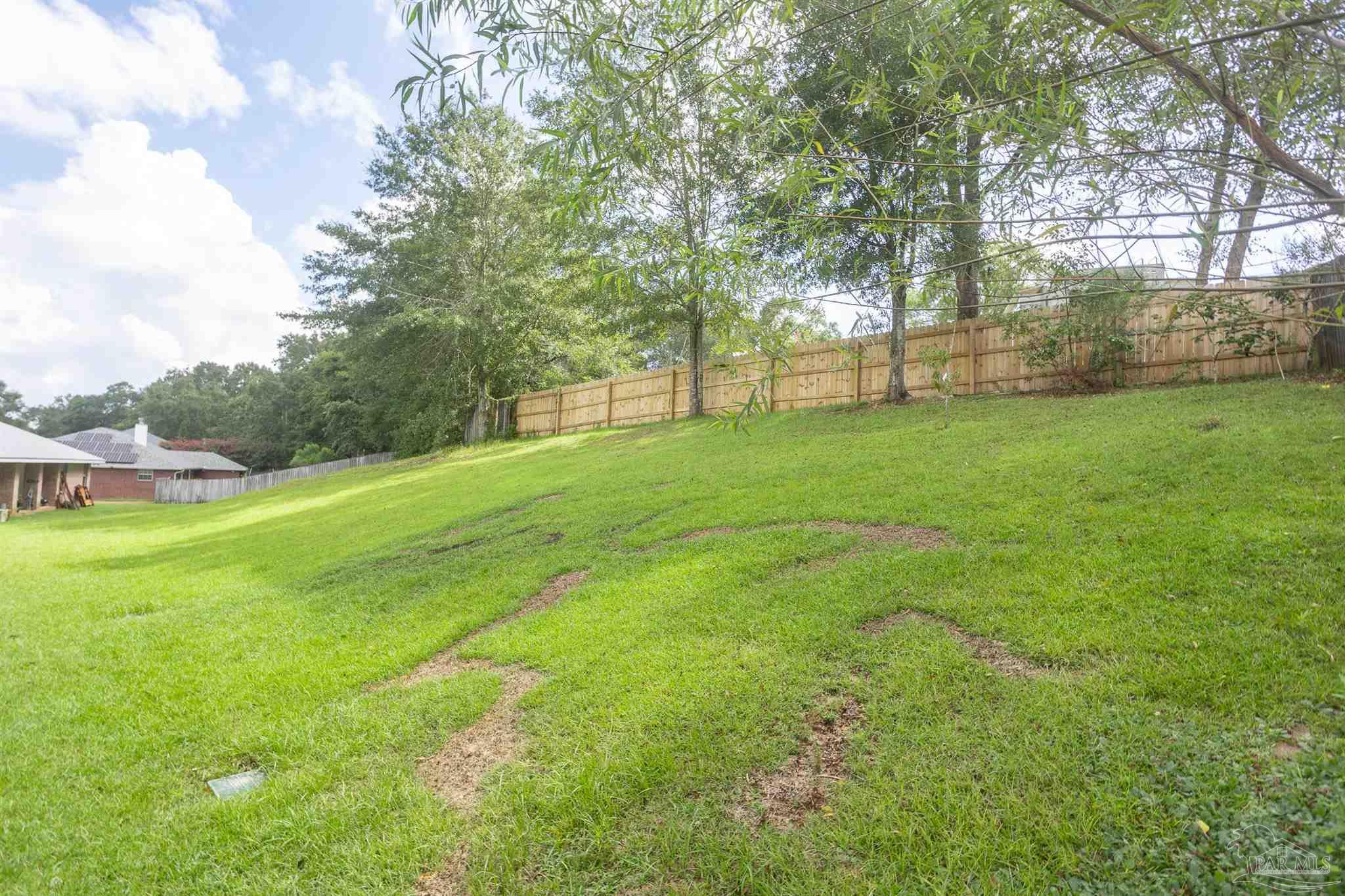 450 Turnberry Road Cantonment, FL 32533 - Photo 11 of 42 Gallery Image 11