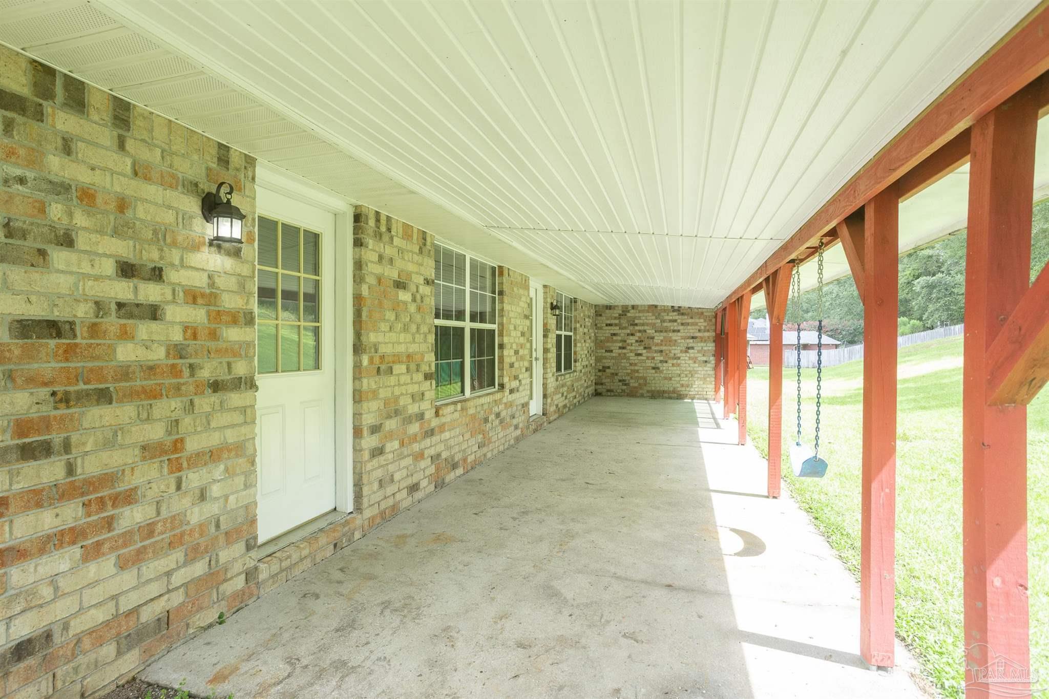 450 Turnberry Road Cantonment, FL 32533 - Photo 12 of 42 Gallery Image 12