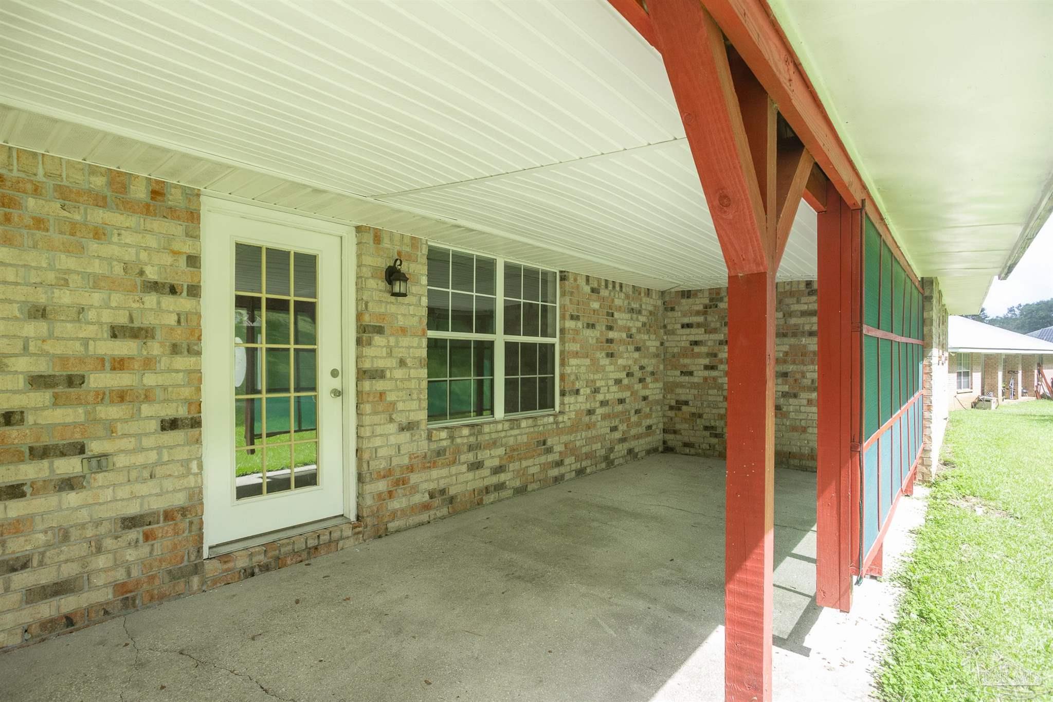 450 Turnberry Road Cantonment, FL 32533 - Photo 13 of 42 Gallery Image 13