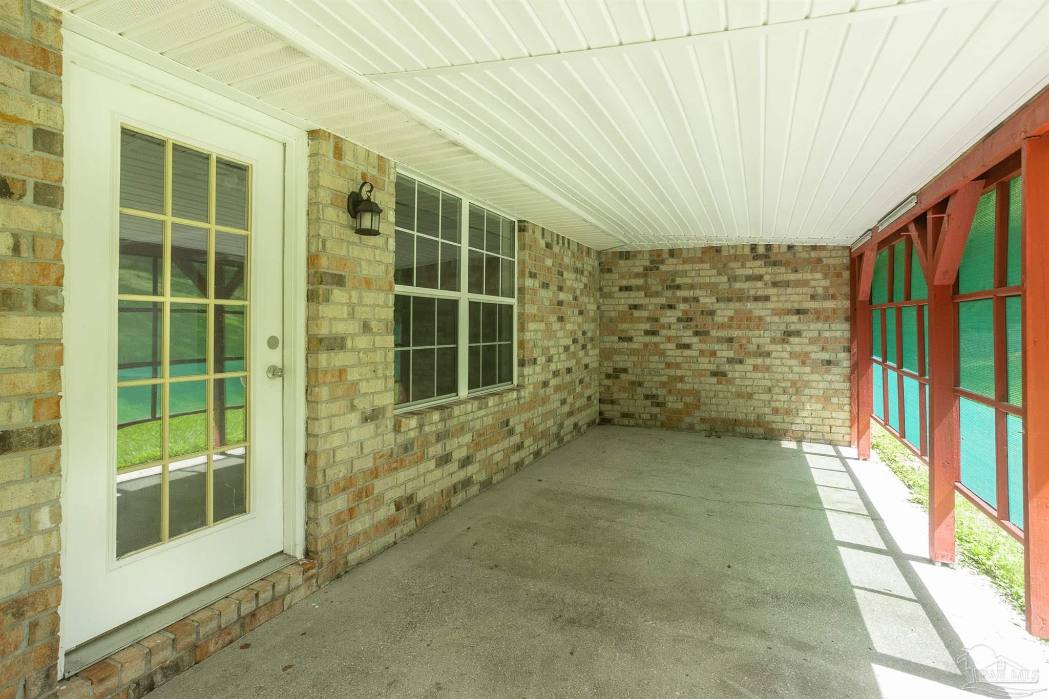 450 Turnberry Road Cantonment, FL 32533 - Photo 14 of 42 Gallery Image 14