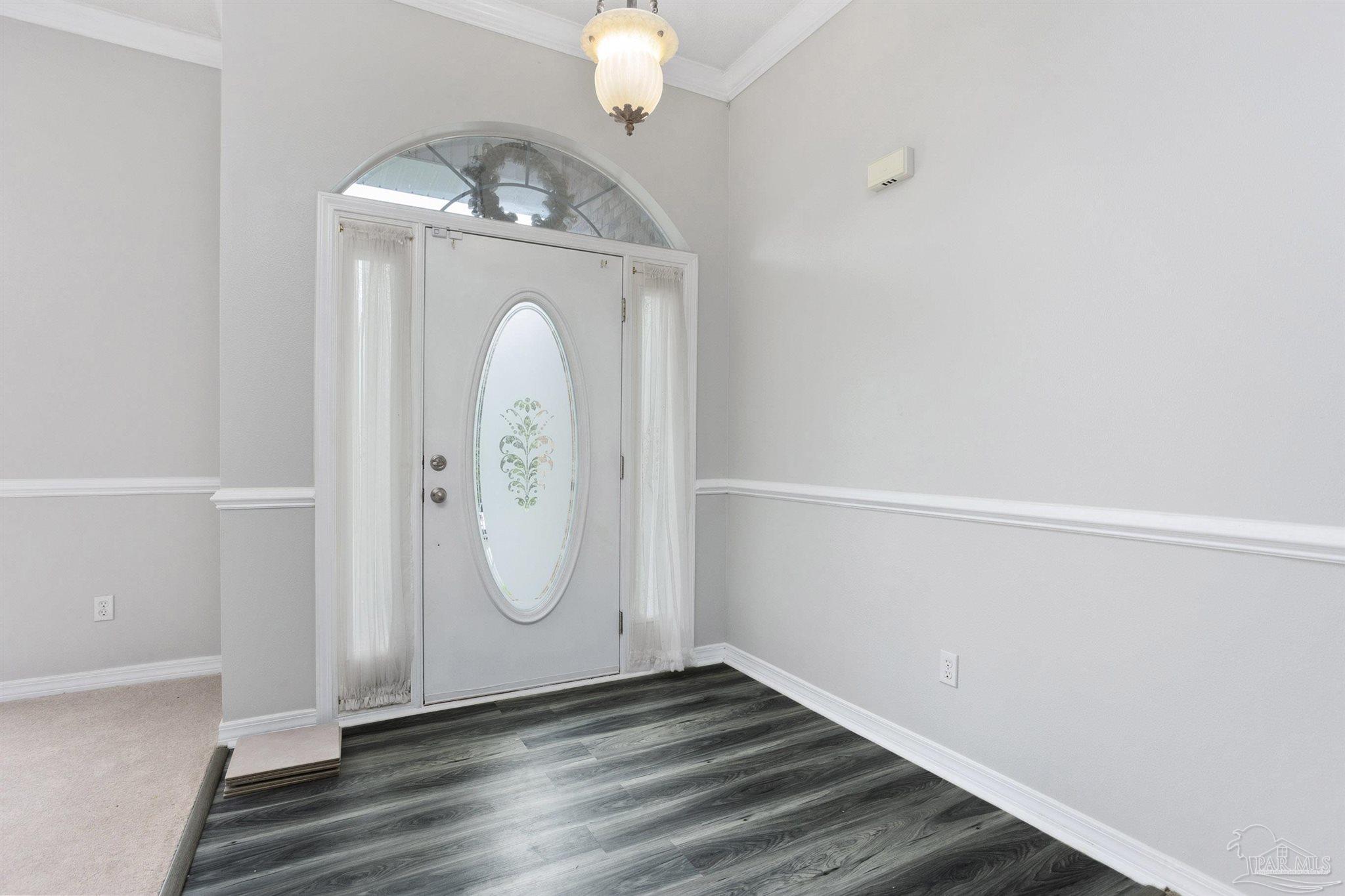 450 Turnberry Road Cantonment, FL 32533 - Photo 15 of 42 Gallery Image 15