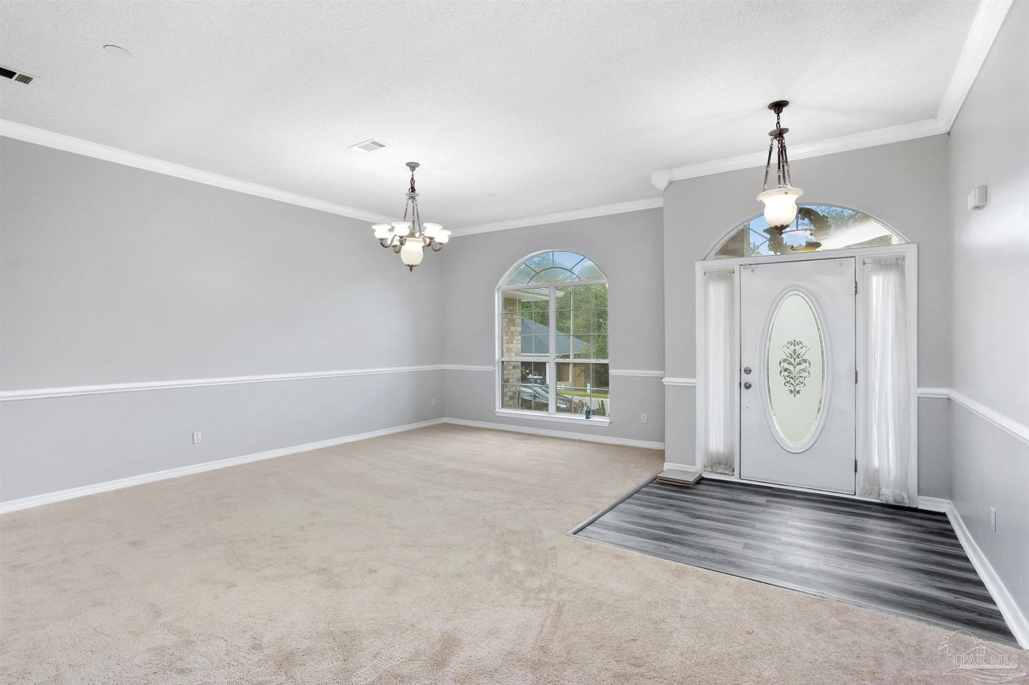 450 Turnberry Road Cantonment, FL 32533 - Photo 16 of 42 Gallery Image 16
