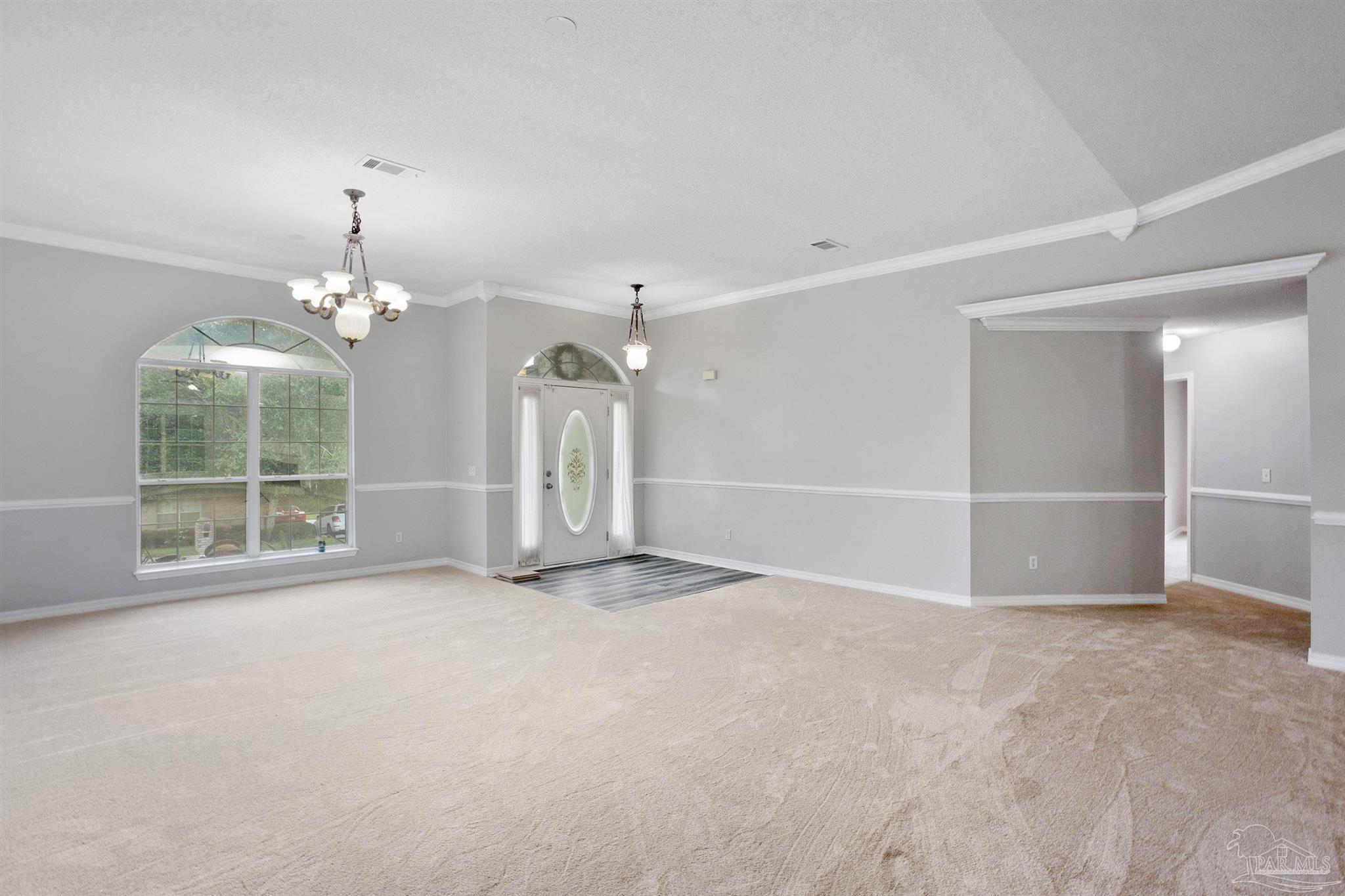 450 Turnberry Road Cantonment, FL 32533 - Photo 17 of 42 Gallery Image 17