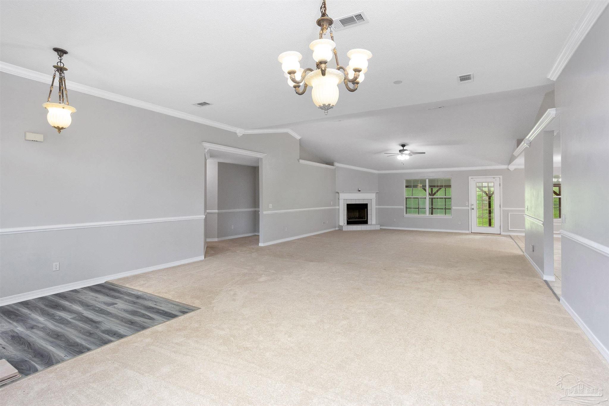 450 Turnberry Road Cantonment, FL 32533 - Photo 18 of 42 Gallery Image 18