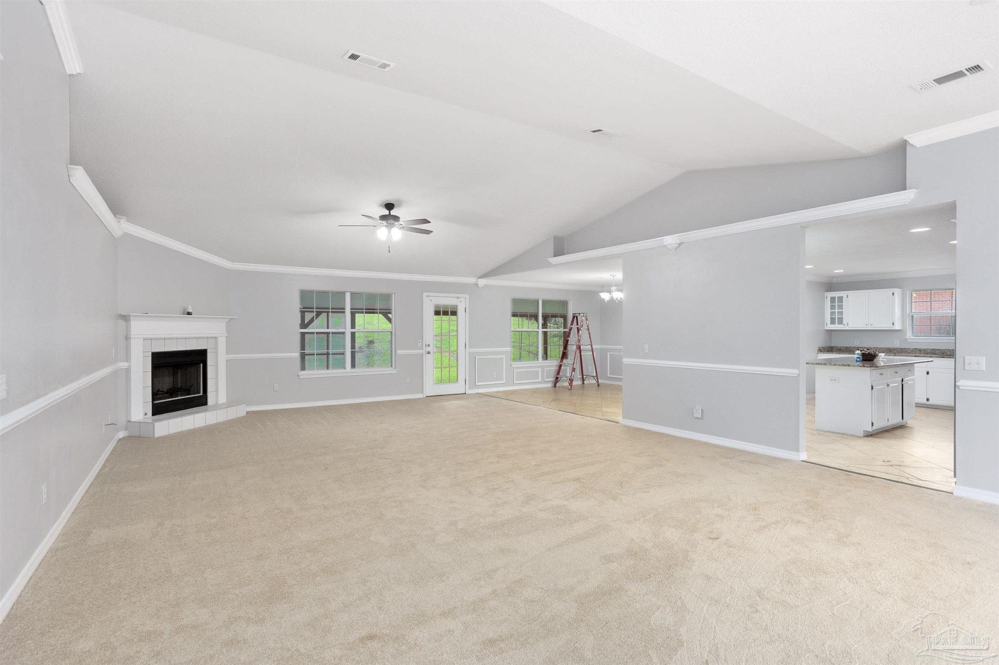 450 Turnberry Road Cantonment, FL 32533 - Photo 19 of 42 Gallery Image 19