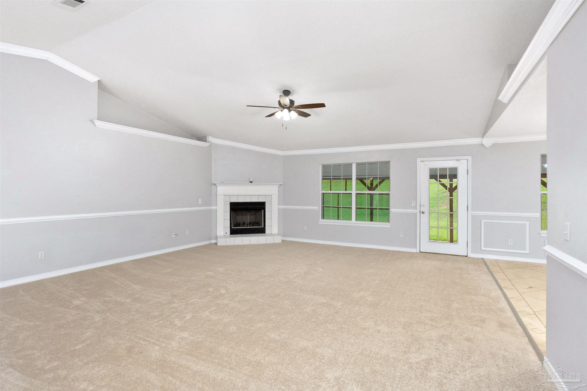 450 Turnberry Road Cantonment, FL 32533 - Photo 20 of 42 Gallery Image 20