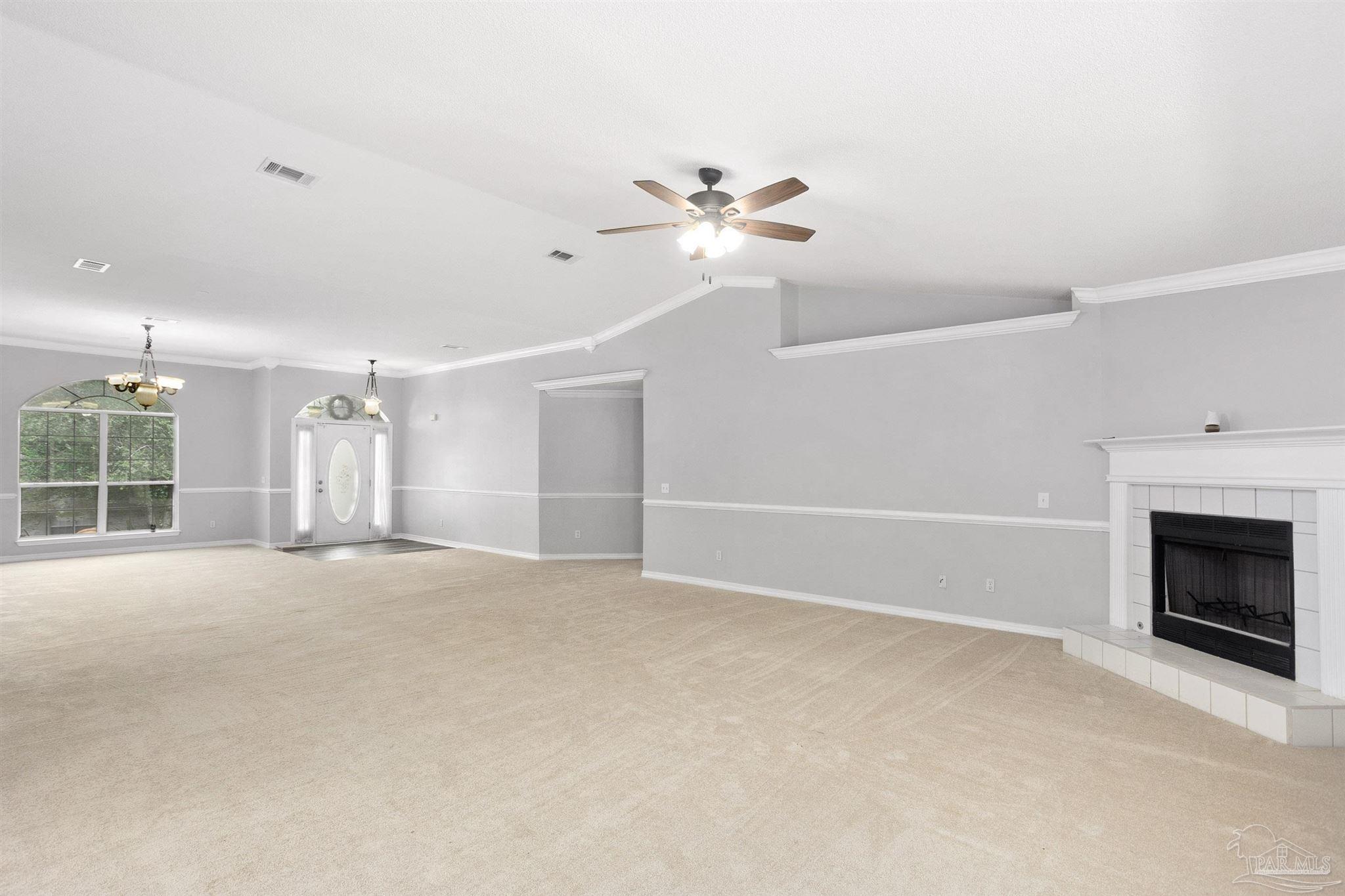 450 Turnberry Road Cantonment, FL 32533 - Photo 21 of 42 Gallery Image 21