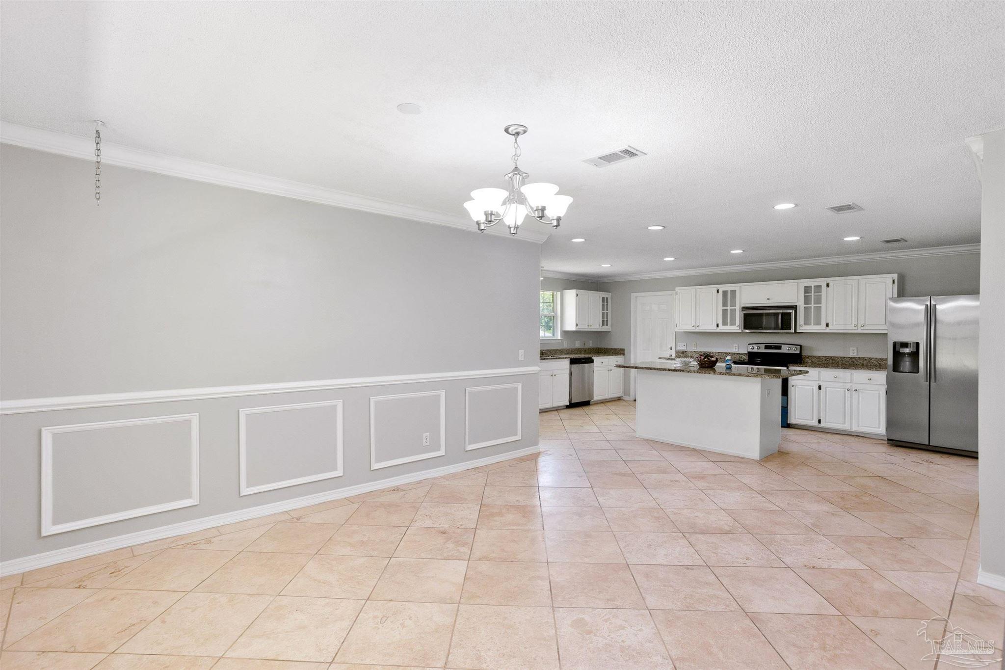 450 Turnberry Road Cantonment, FL 32533 - Photo 22 of 42 Gallery Image 22