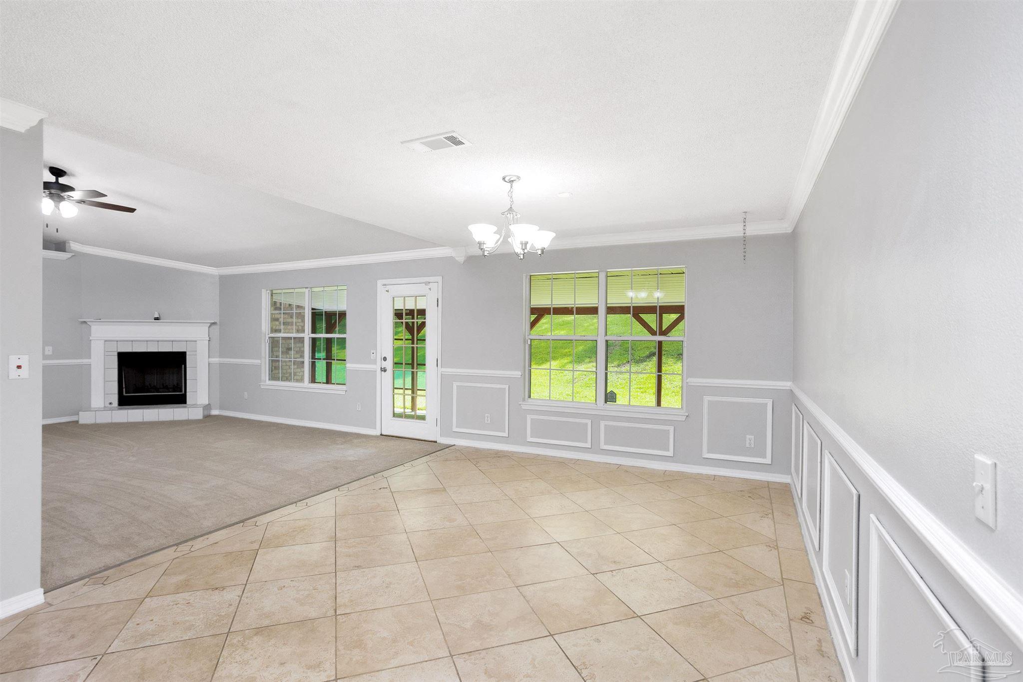 450 Turnberry Road Cantonment, FL 32533 - Photo 23 of 42 Gallery Image 23