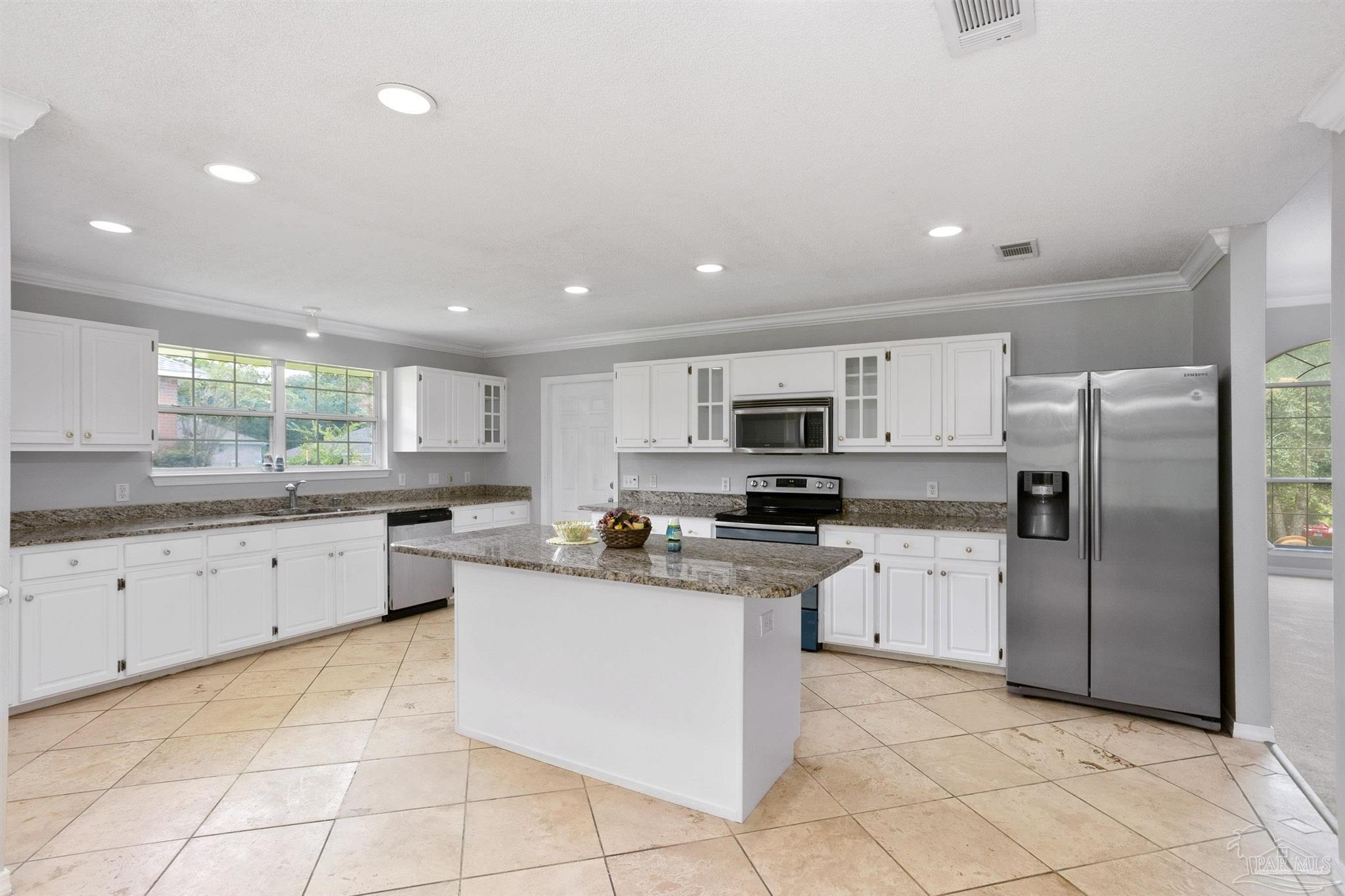 450 Turnberry Road Cantonment, FL 32533 - Photo 24 of 42 Gallery Image 24