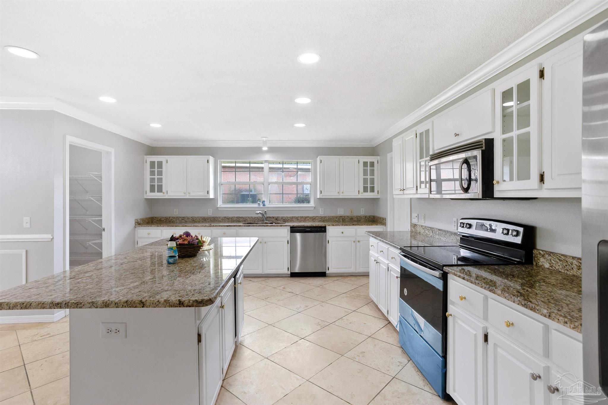 450 Turnberry Road Cantonment, FL 32533 - Photo 25 of 42 Gallery Image 25