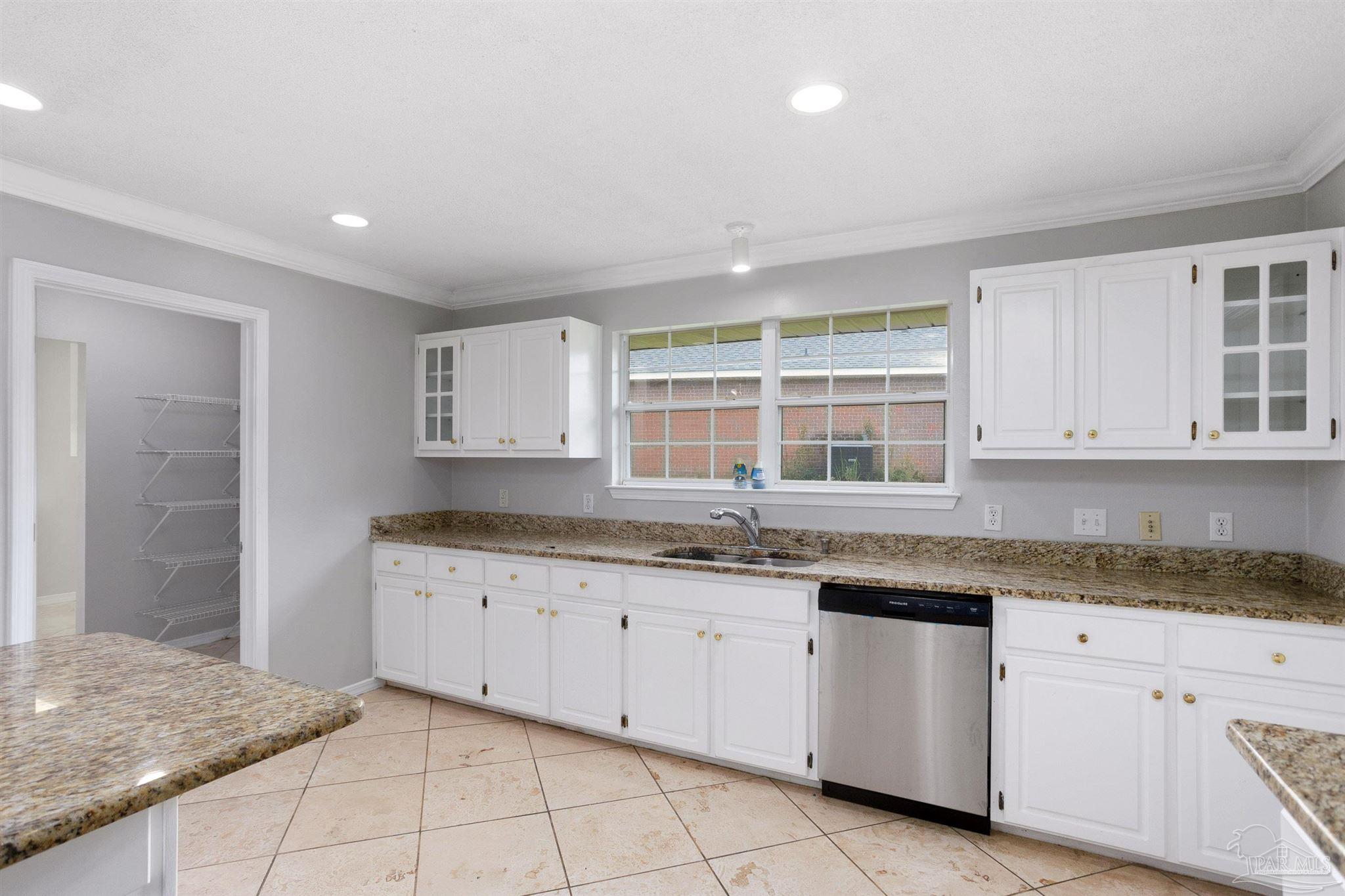 450 Turnberry Road Cantonment, FL 32533 - Photo 26 of 42 Gallery Image 26