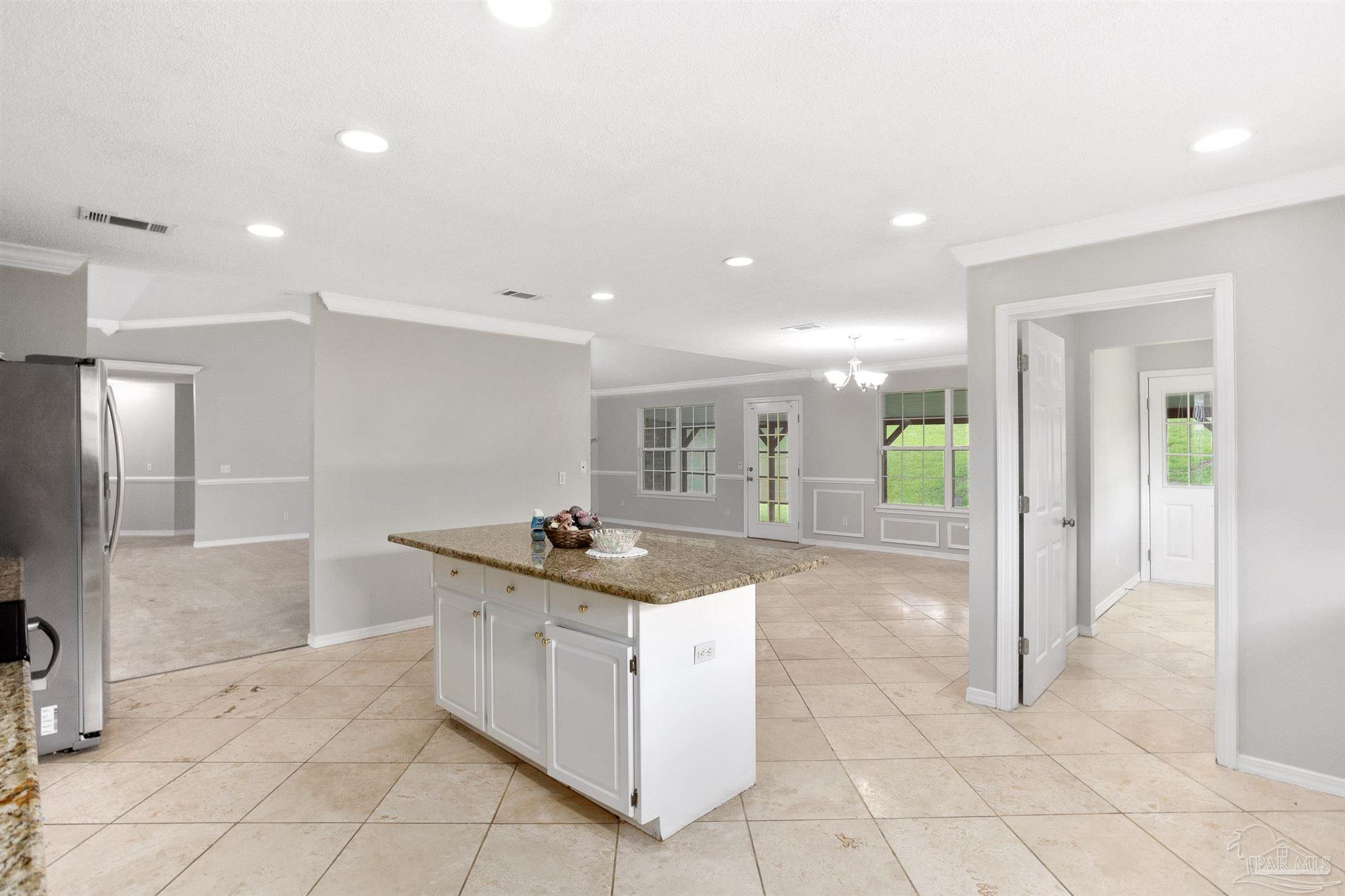 450 Turnberry Road Cantonment, FL 32533 - Photo 27 of 42 Gallery Image 27
