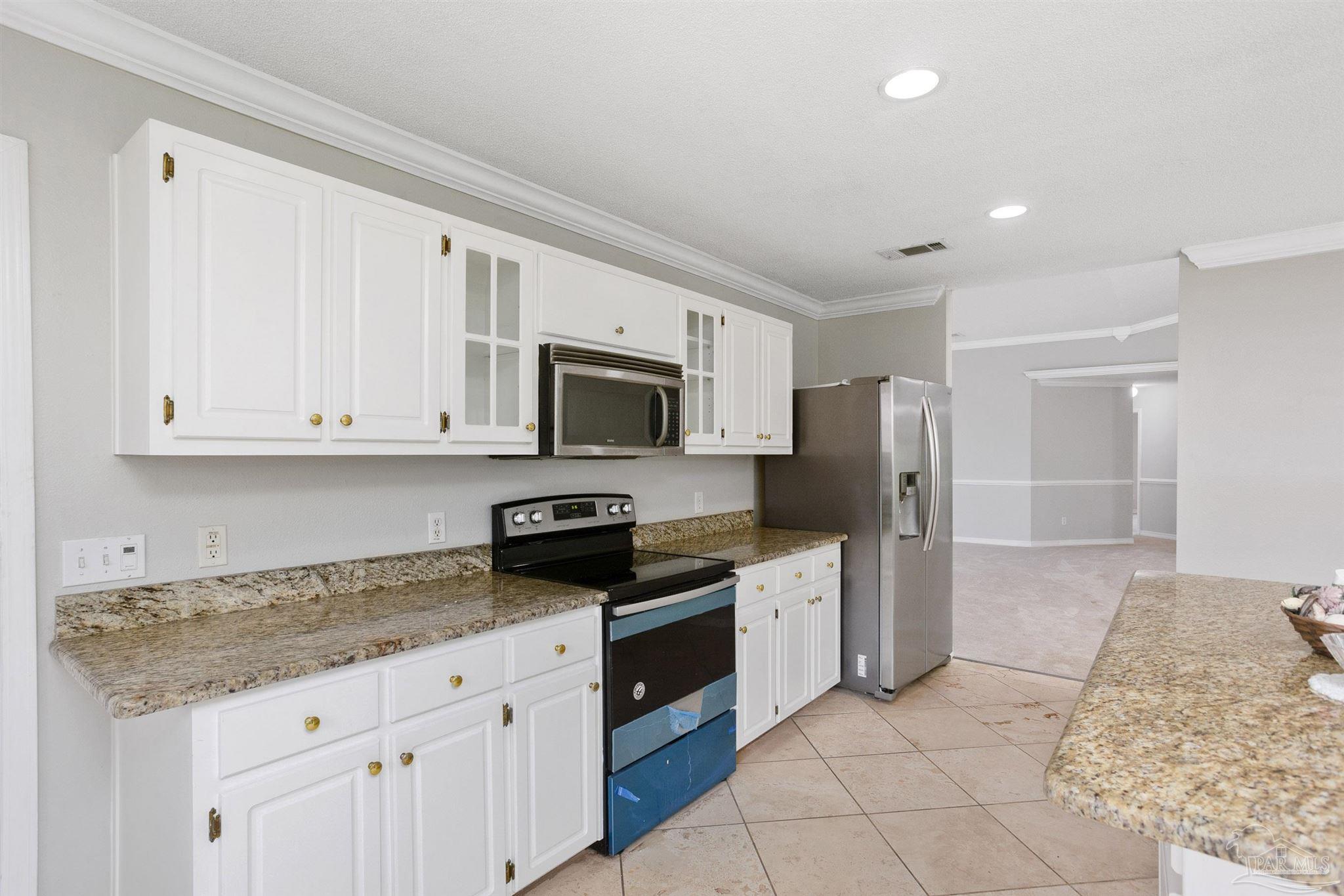 450 Turnberry Road Cantonment, FL 32533 - Photo 28 of 42 Gallery Image 28