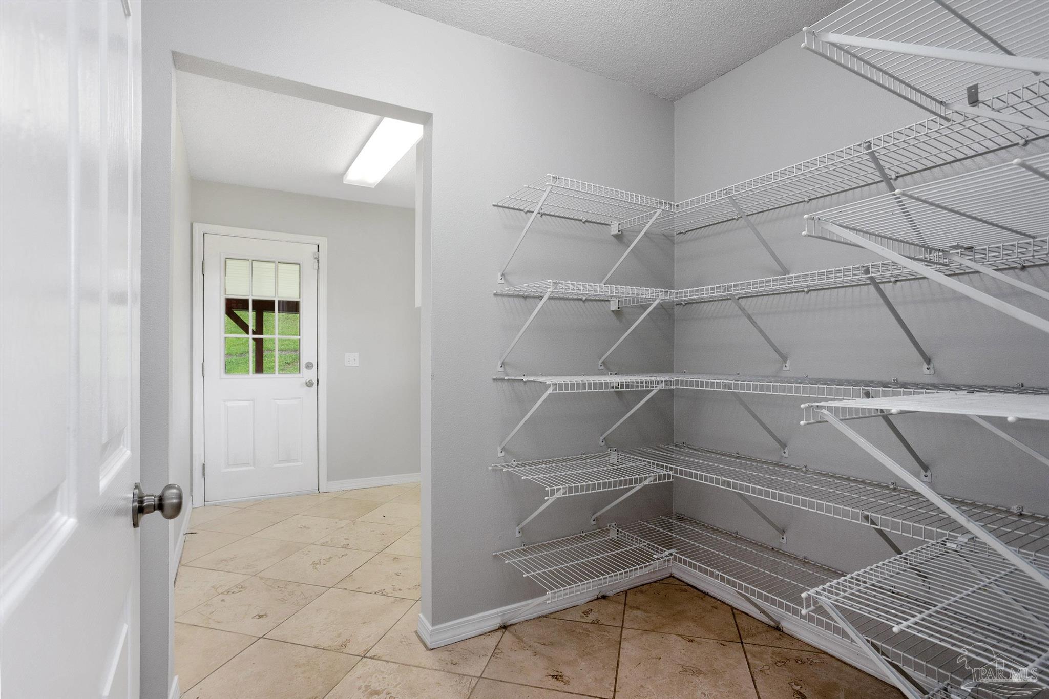 450 Turnberry Road Cantonment, FL 32533 - Photo 29 of 42 Gallery Image 29