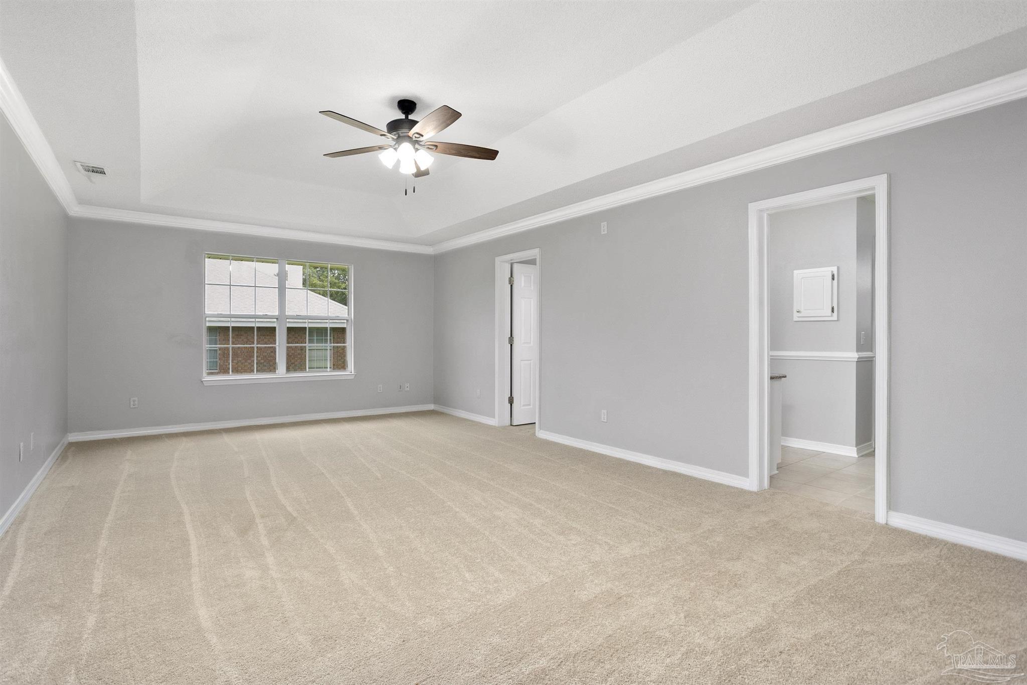 450 Turnberry Road Cantonment, FL 32533 - Photo 31 of 42 Gallery Image 31