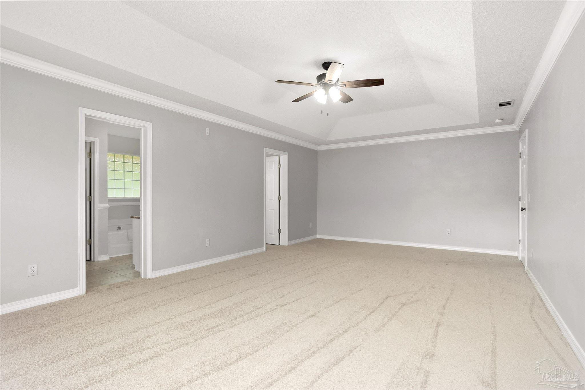 450 Turnberry Road Cantonment, FL 32533 - Photo 32 of 42 Gallery Image 32