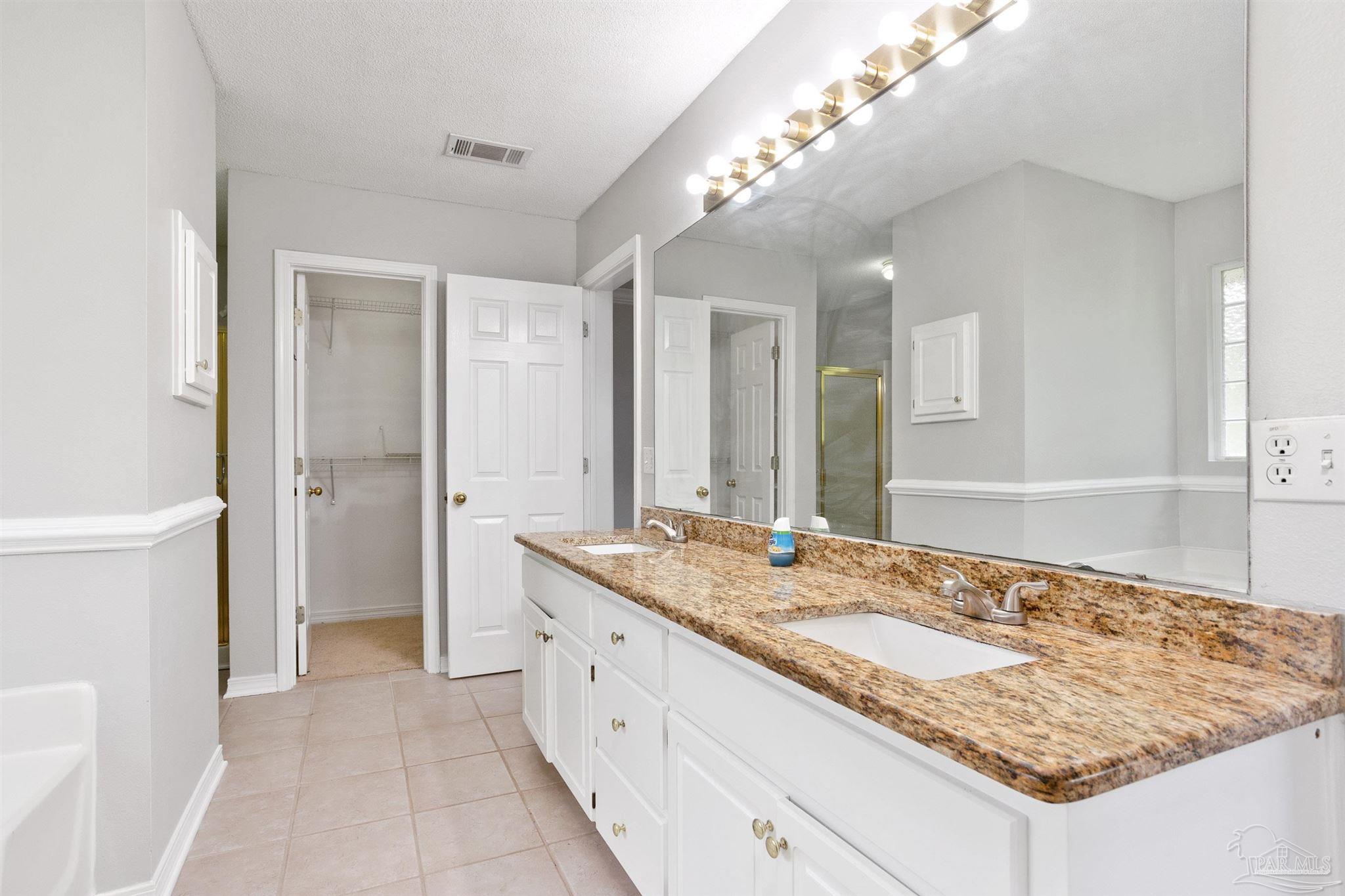 450 Turnberry Road Cantonment, FL 32533 - Photo 33 of 42 Gallery Image 33