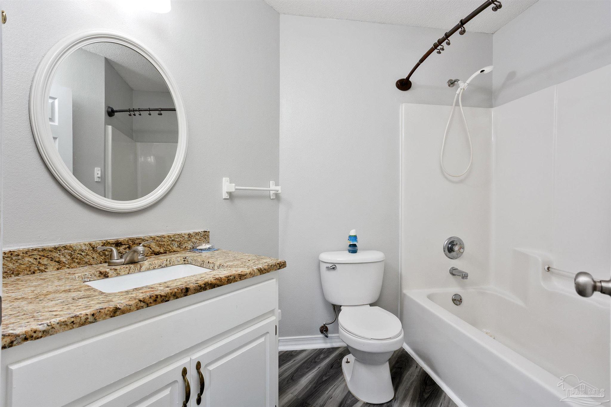 450 Turnberry Road Cantonment, FL 32533 - Photo 36 of 42 Gallery Image 36