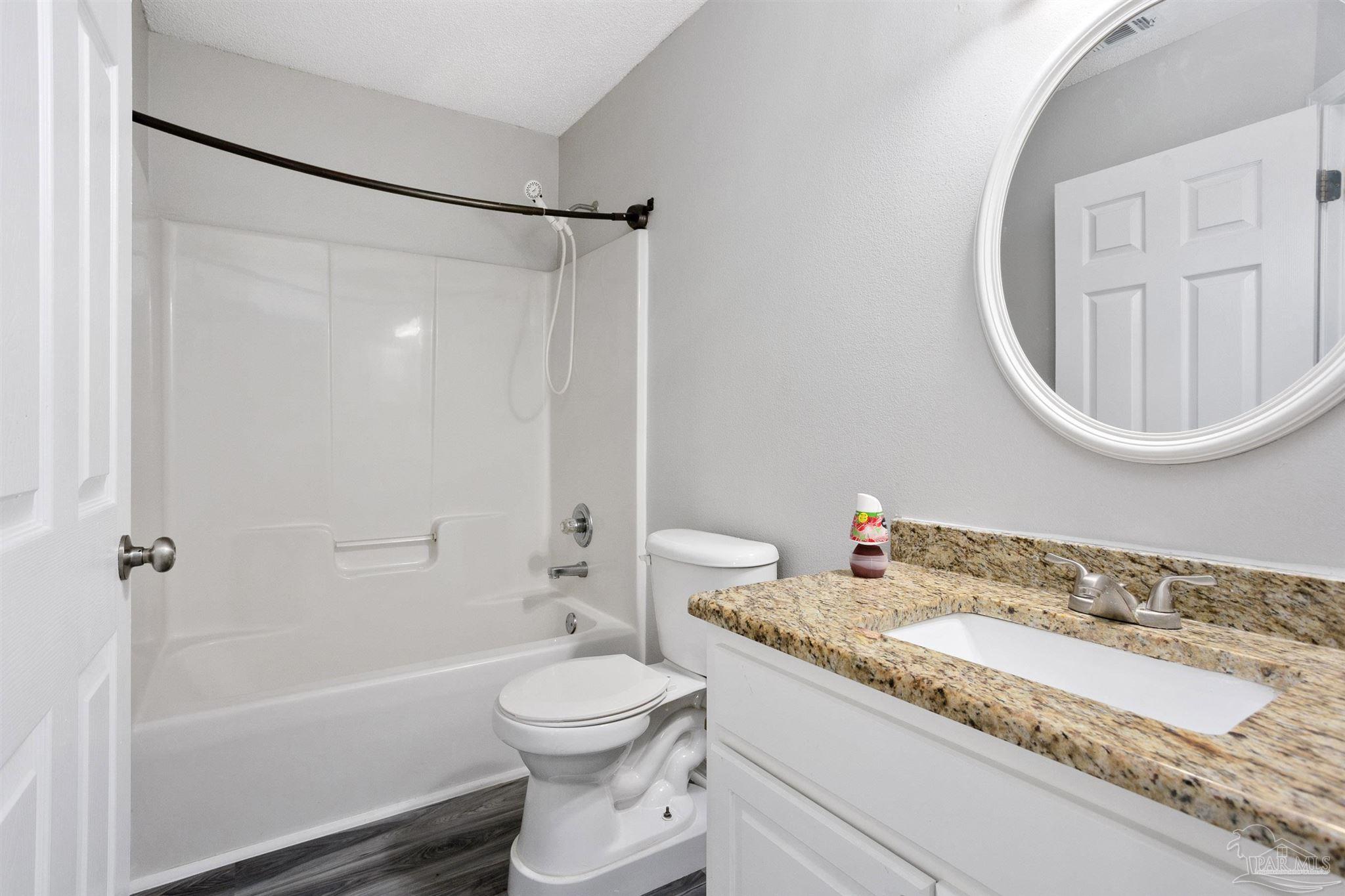 450 Turnberry Road Cantonment, FL 32533 - Photo 37 of 42 Gallery Image 37