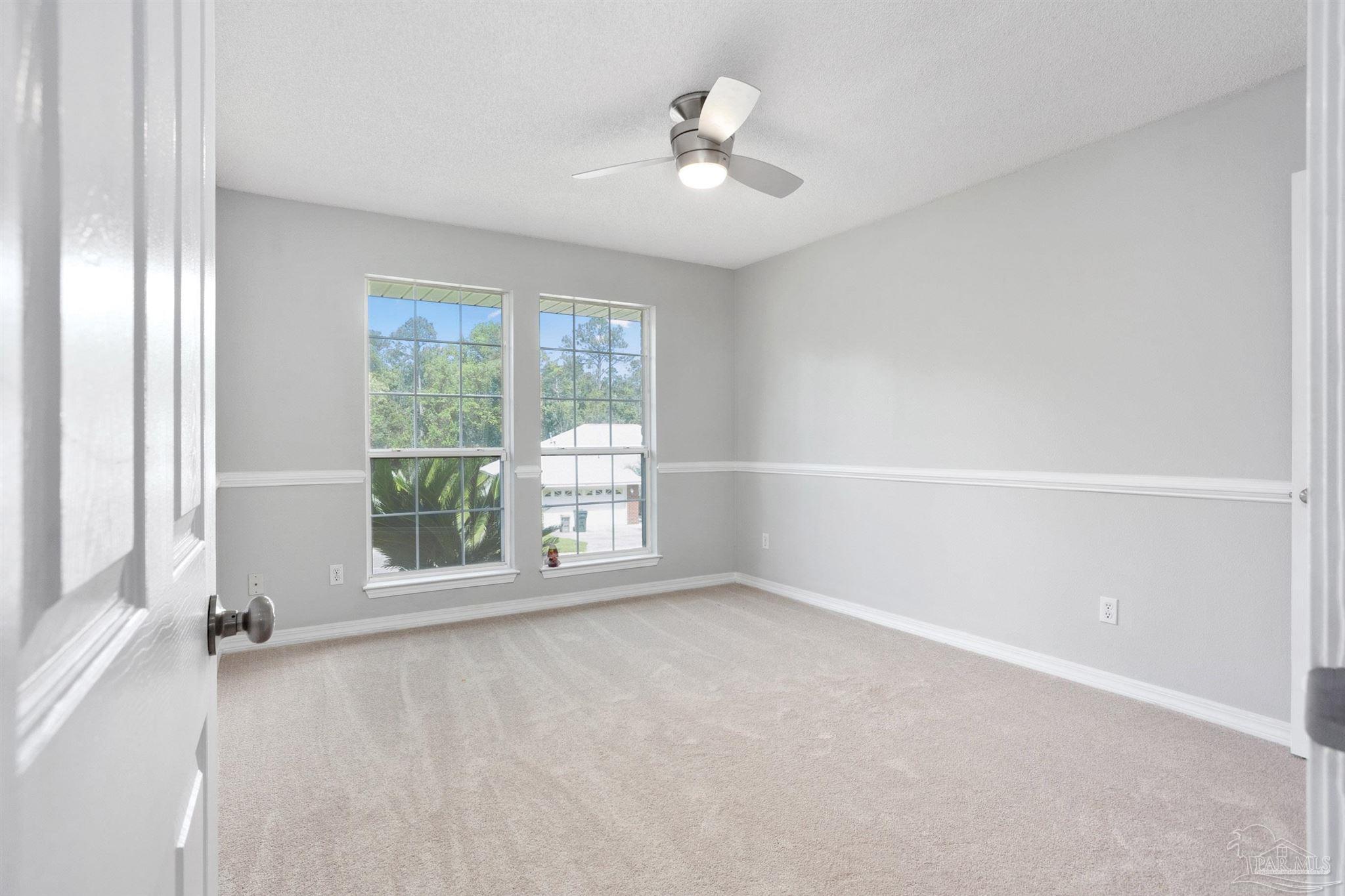 450 Turnberry Road Cantonment, FL 32533 - Photo 38 of 42 Gallery Image 38