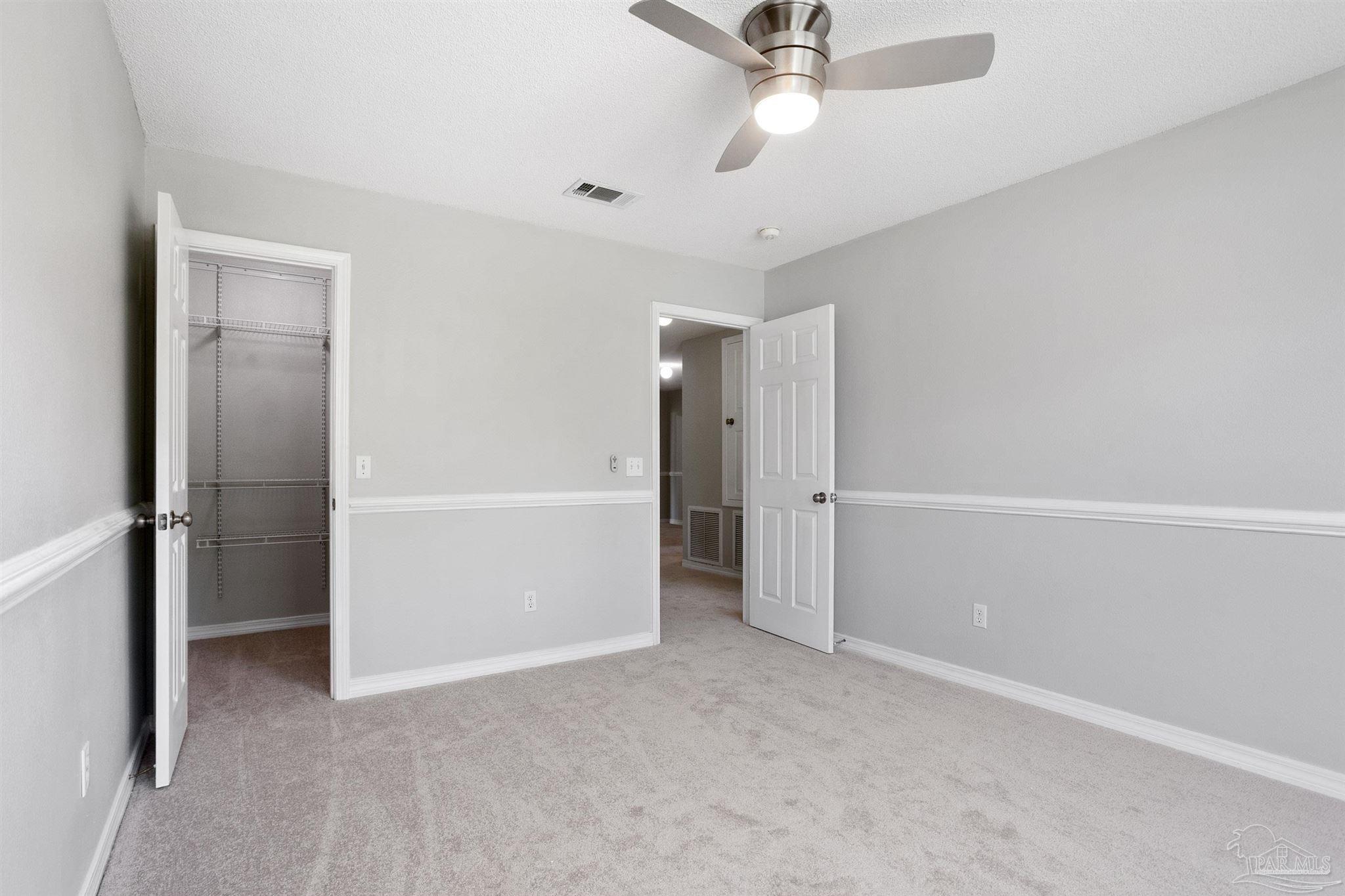 450 Turnberry Road Cantonment, FL 32533 - Photo 39 of 42 Gallery Image 39