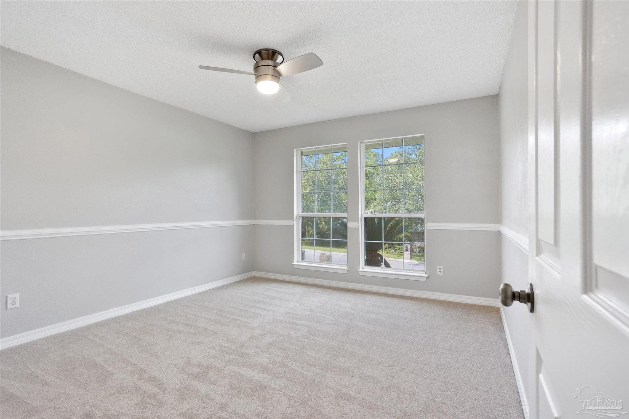 450 Turnberry Road Cantonment, FL 32533 - Photo 40 of 42 Gallery Image 40