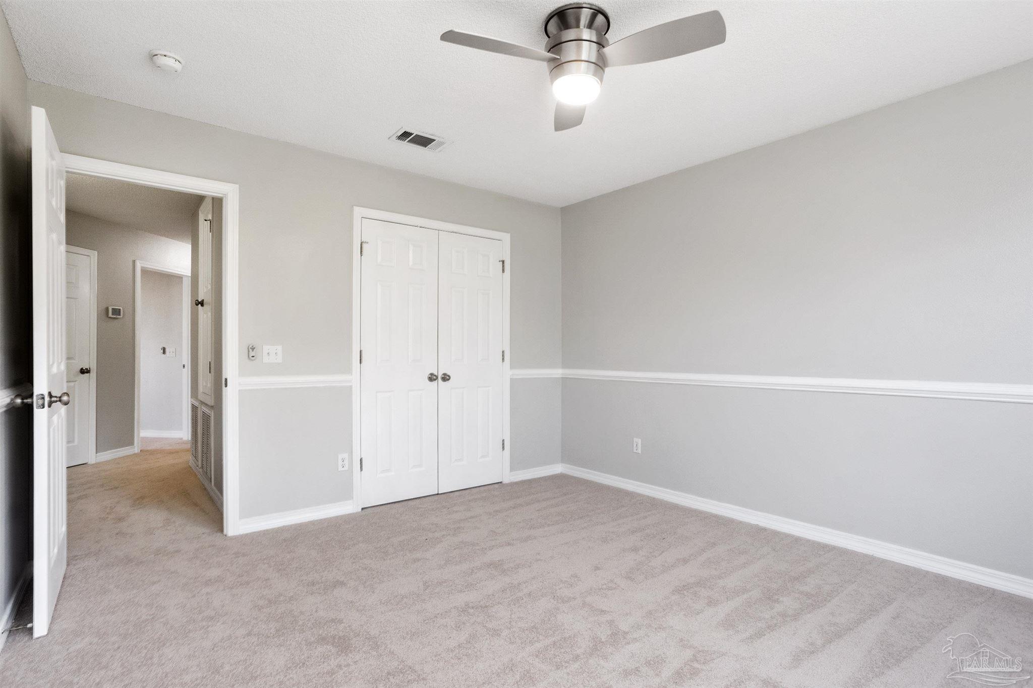450 Turnberry Road Cantonment, FL 32533 - Photo 41 of 42 Gallery Image 41