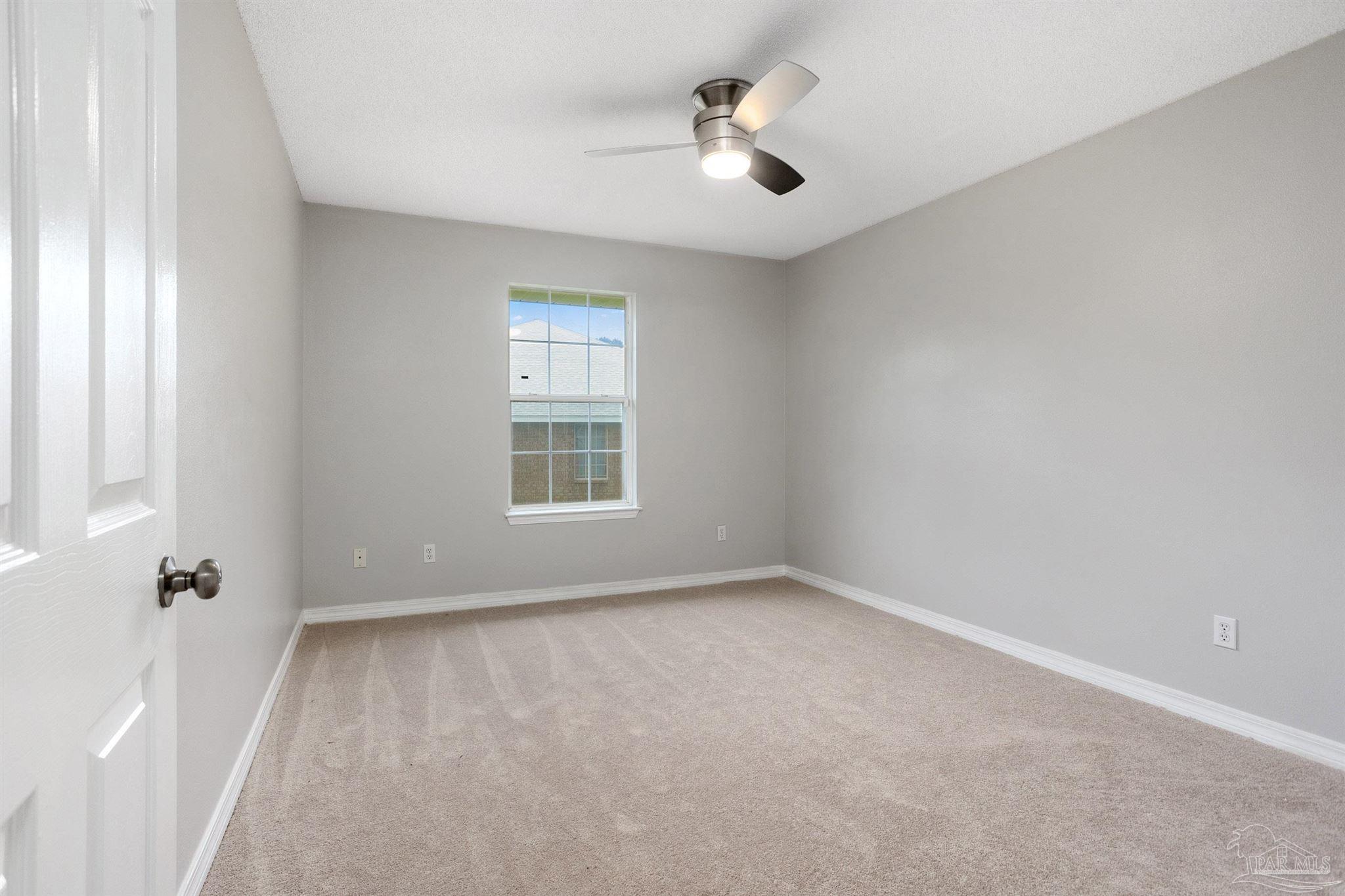 450 Turnberry Road Cantonment, FL 32533 - Photo 42 of 42 Gallery Image 42