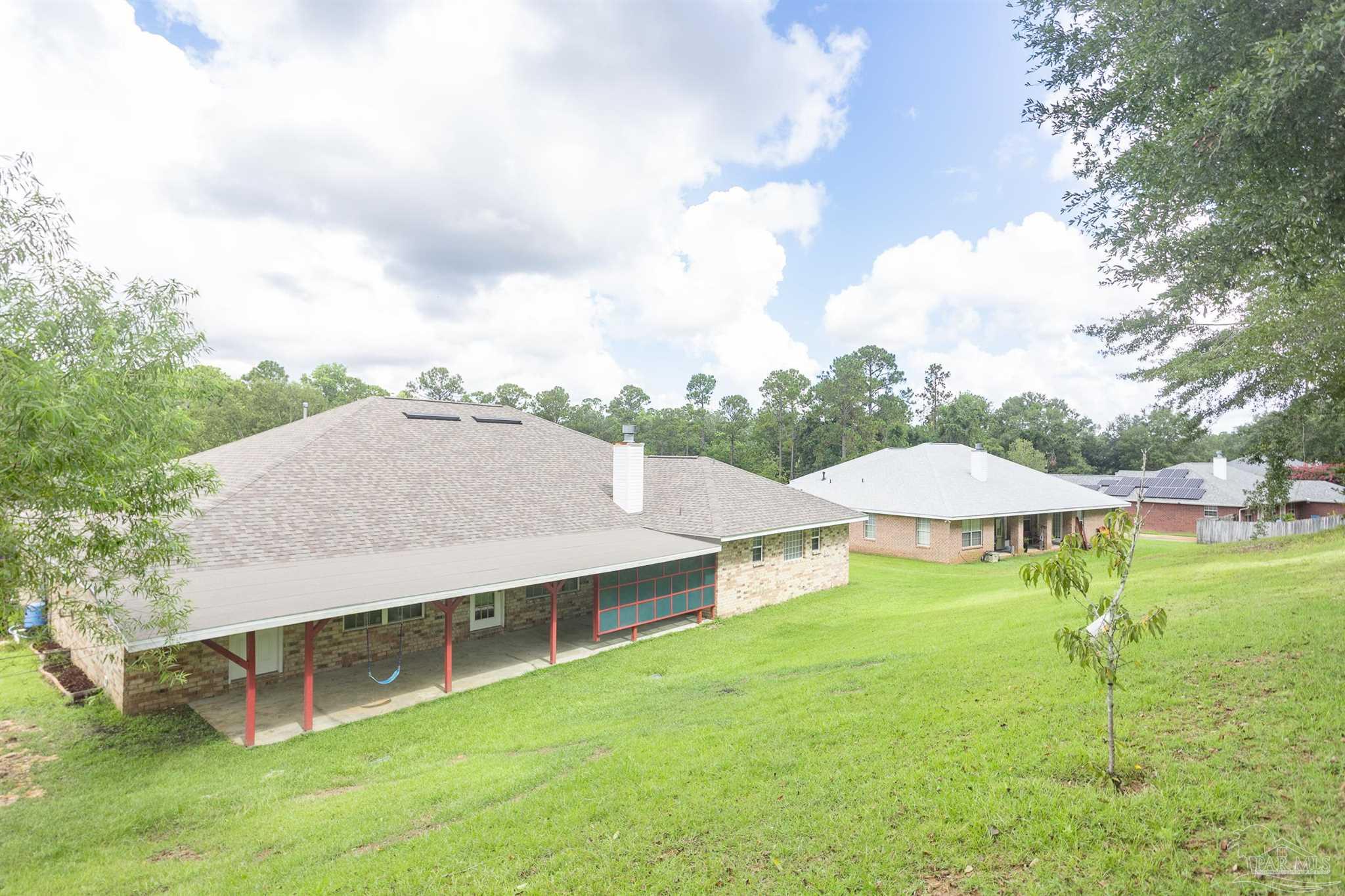 450 Turnberry Road Cantonment, FL 32533 - Photo 10 of 42 Gallery Image 10