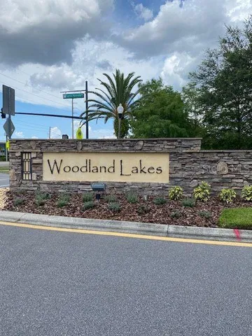 $2,395 | 420 Moss View Circle, Orlando, FL 32825