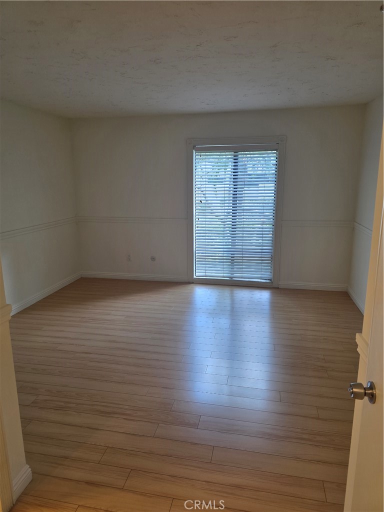 3026 Associated, Unit 96 Fullerton, CA 92835 - Photo 3 of 3