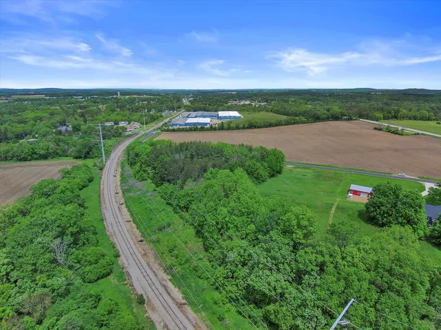 $99,900 | Lot 3 Loveland, Poynette, WI 53955