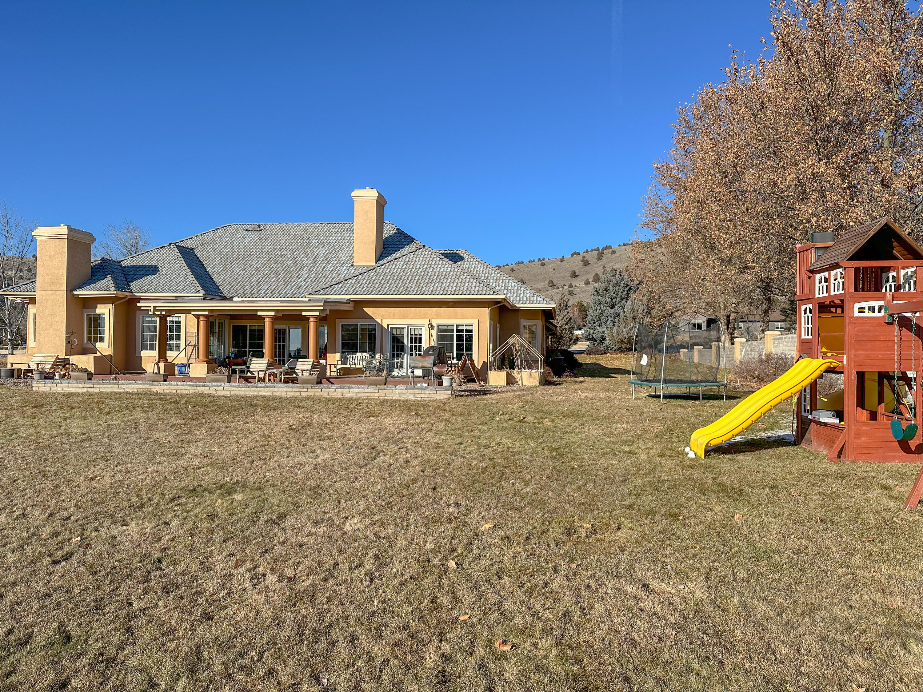 9332 Arant Road Klamath Falls, OR 97603 - Photo 64 of 68 64