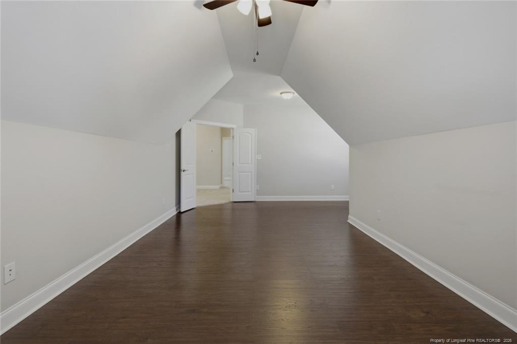 95 Valley Brook Lane Spring Lake, NC 28390 - Photo 34 of 49
