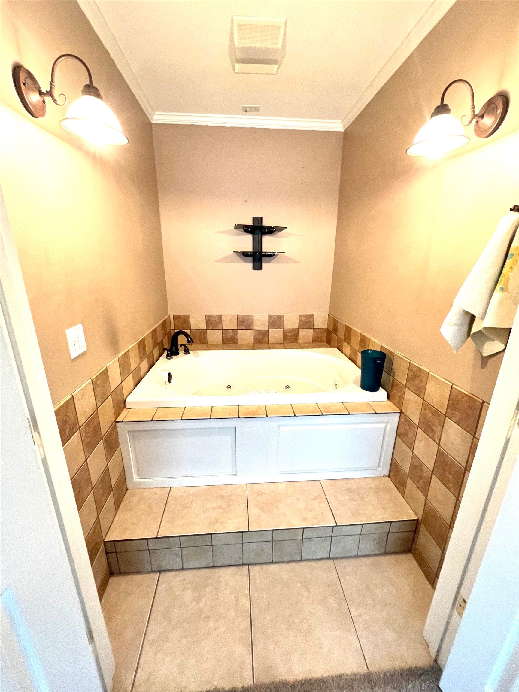 19312 Ray Armstrong Road Andalusia, AL 36421 - Photo 11 of 17 Gallery Image 11