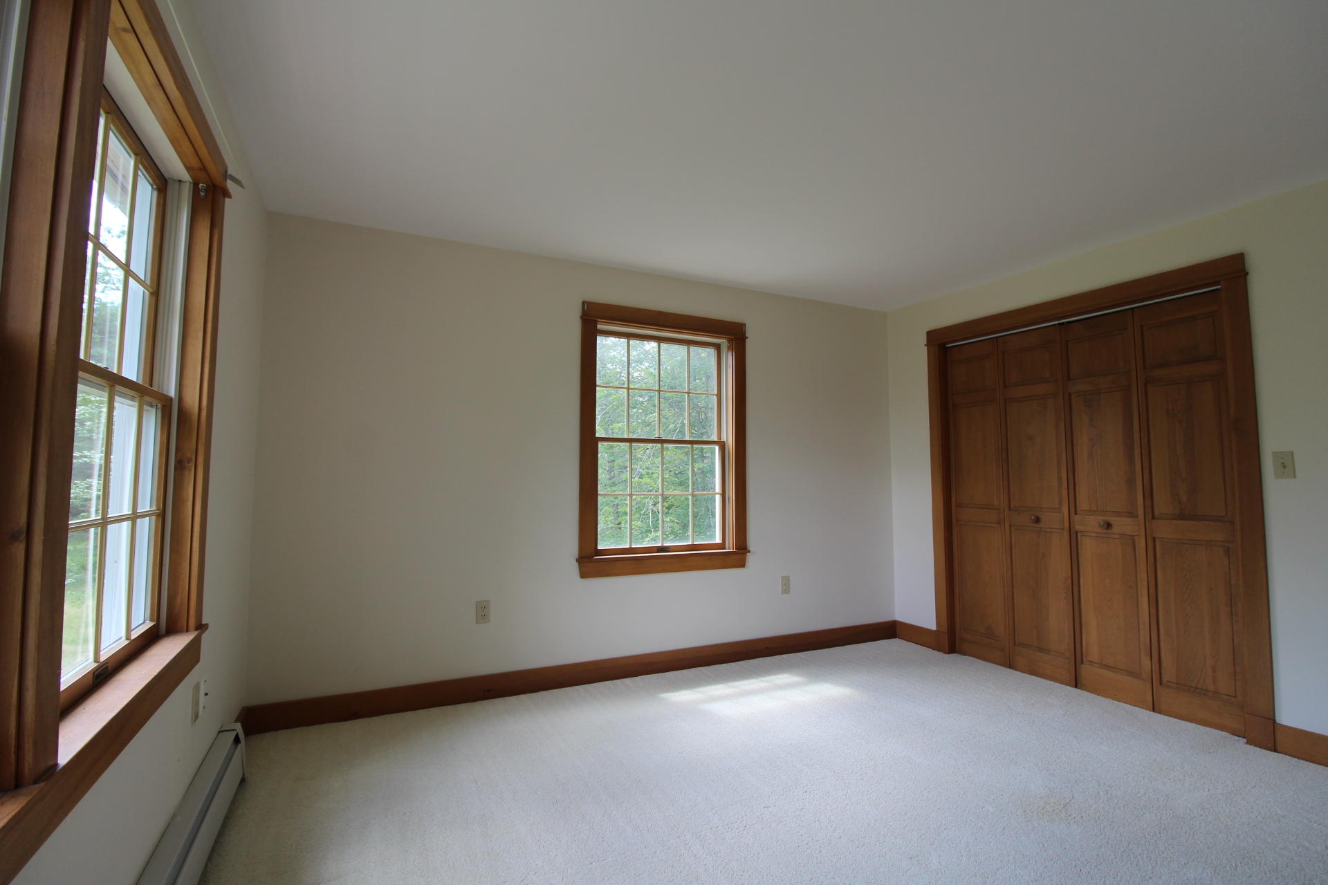 93 Denslow Road Stockton Springs, ME 04981 - Photo 53 of 91 Jim Williams Denslow Rd (313)