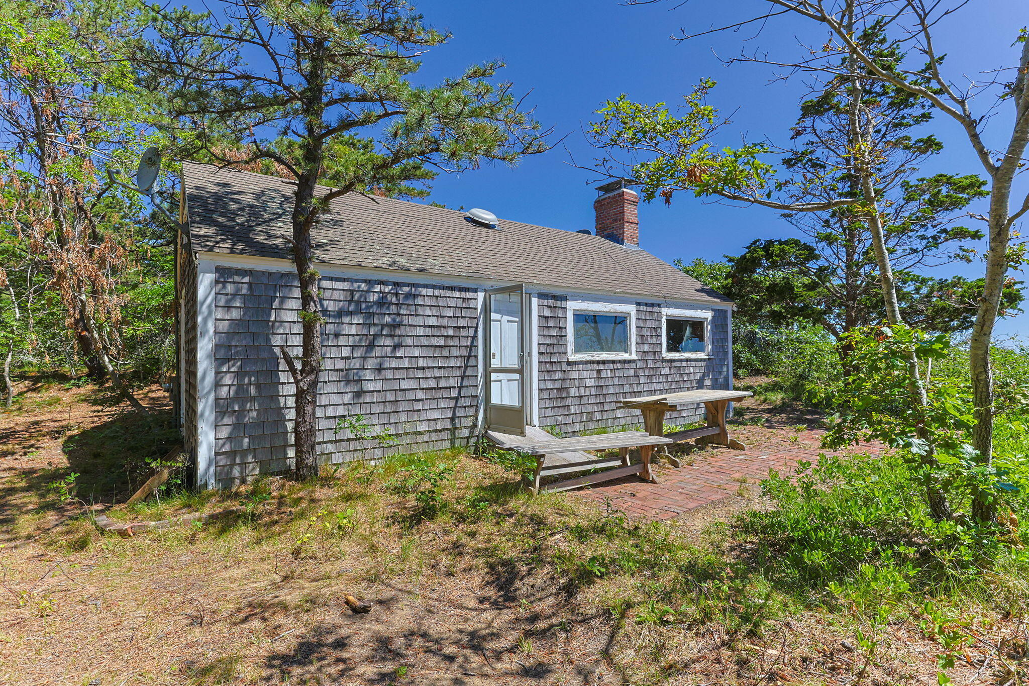1100 Ocean View Drive Wellfleet, MA 02667 - Photo 27 of 48 37-web-or-mls-1100-ocean-view-dr