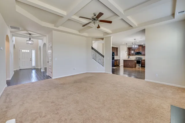 $348,500 | 6006 Mahogany Terrace, Graniteville, SC 29829