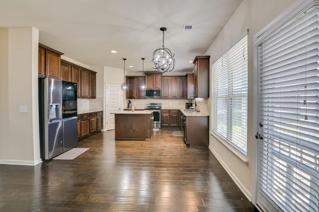 $348,500 | 6006 Mahogany Terrace, Graniteville, SC 29829