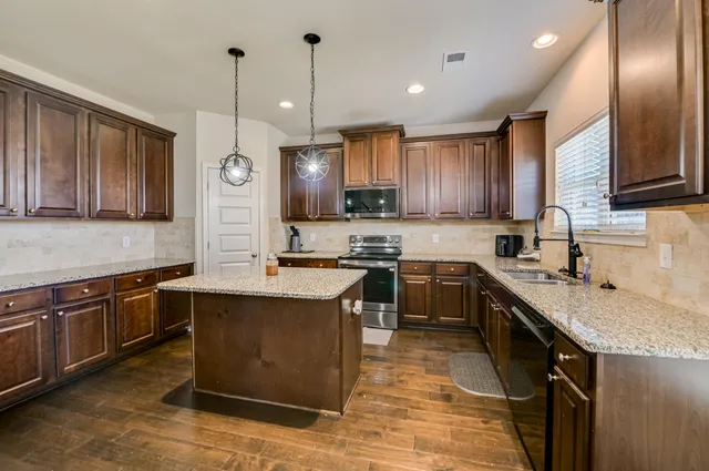 $348,500 | 6006 Mahogany Terrace, Graniteville, SC 29829