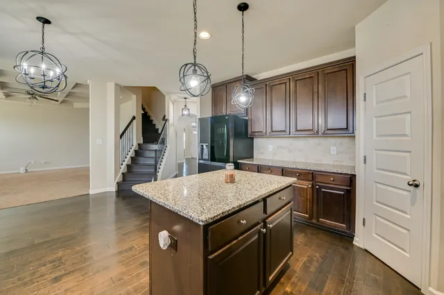 $348,500 | 6006 Mahogany Terrace, Graniteville, SC 29829