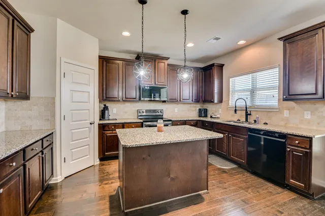 $348,500 | 6006 Mahogany Terrace, Graniteville, SC 29829