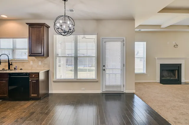 $348,500 | 6006 Mahogany Terrace, Graniteville, SC 29829