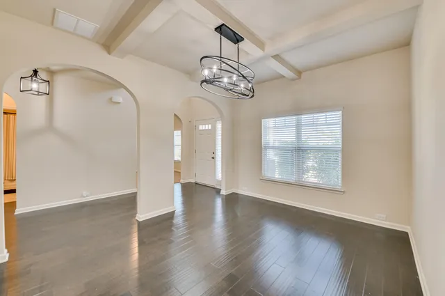 $348,500 | 6006 Mahogany Terrace, Graniteville, SC 29829